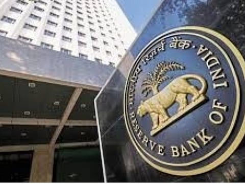 ‘Fiscal pressures emerging for several states’