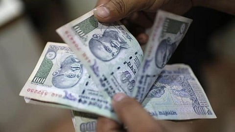 Showcause Notice to Sivasagar Municipal Board for not Paying Regular Salary