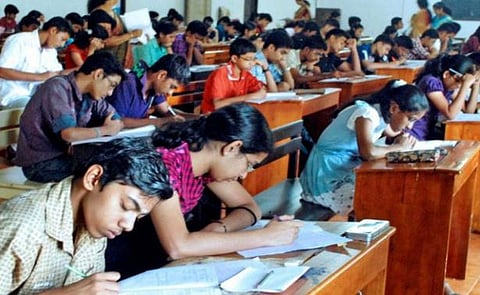 Stars of North East (SoNE) comes to rescue of talented student