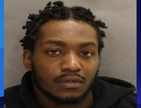 Canada Terror Update: Toronto Shooting suspect Identified