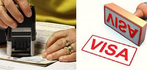Long-term visa to foreigners substitute for Citizenship (Amendment) Bill, 2016
