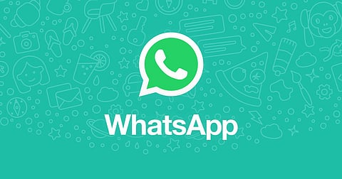 WhatsApp to Train Users on Dangers of Fake News