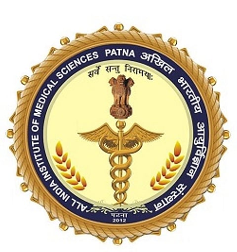 AIIMS Patna Jobs 2018: 01 Senior Resident Vacancy for DNB, MBBS, MS/MD, M.Sc