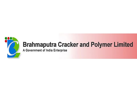 BCPL ’s financial assistance to sprinter Hima Das
