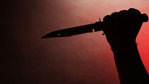 Barpeta's Bajali College student critically injured in attack