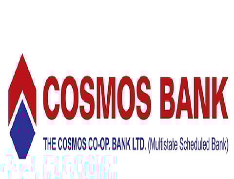 Forensic Audit at cyberattack-hit Cosmos Cooperative Bank nears completion