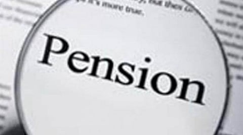 Members of Parliament Demand Recognition, Pension for 1975 Emergency ‘victims’