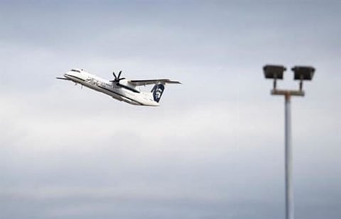 FBI Rules Out Terrorism in Seattle Plane Crash: The Culprit was Suicidal