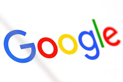 Google ‘Titan  Security Key’ Now Available on Play Store