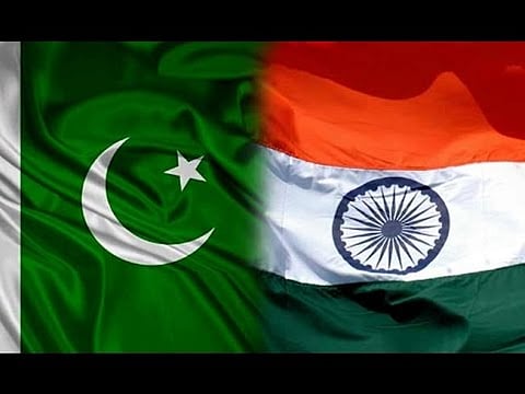 India and Pakistan to Continue Talks Over Hydropower Projects this Week: Report