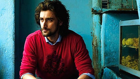 Kunal Kapoor Raises Rs 1.2 Crore to Rebuild Kerala