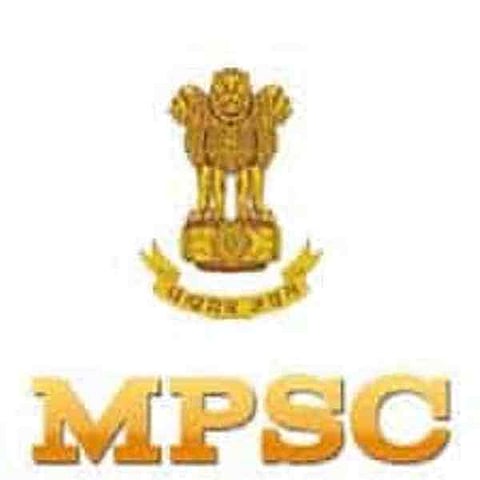 Manipur Public Service Commission Jobs 2018