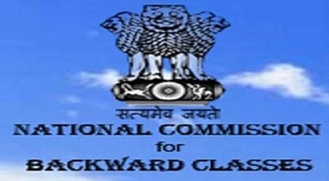 Parliament passes Bill to give  constitutional status to National Commission for Backward Classes (NCBC)