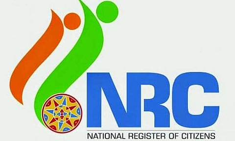 Musings over the NRC