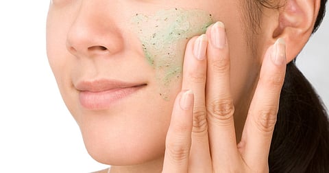 Night-Time Beauty Regime to Follow