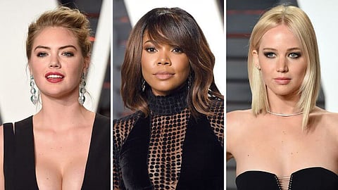 Nude Photo Hacker of Several Hollywood Personalities Sentenced