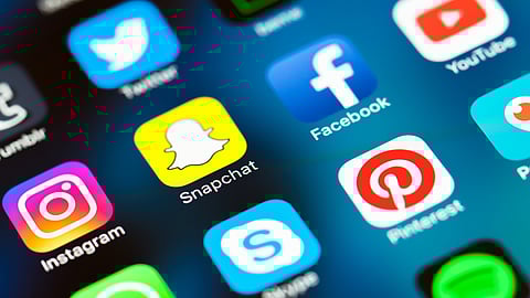 Centre drops Social Media Hubs plan following Supreme Court Orders