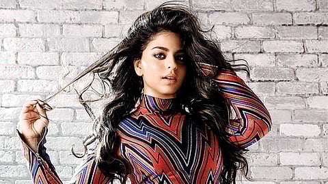 Suhana Khan Set for a Bollywood Debut: King Khan Looking for a Filmmaker to Launch Her