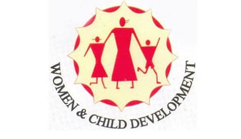 Arunachal: Commissioner CWD Inspects Child Care Institutions Run By OWA And Other Missionaries Of Charity