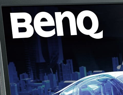 BenQ leads India projector market
