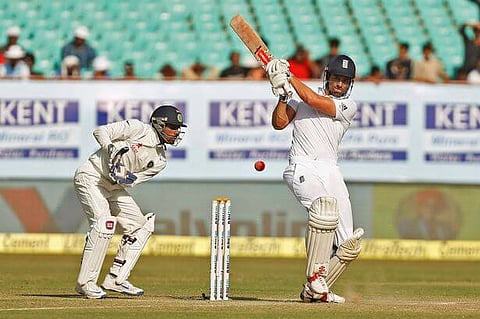 National Asian Cricket Council Blames Ticket Pricing for Poor Attendance