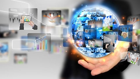 Step to provide digital information services on cards: Arunachal Pradesh