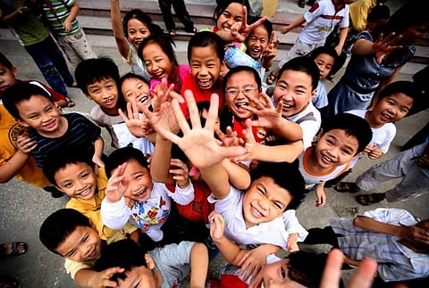 Teachers demand better treatment to ensure quality education