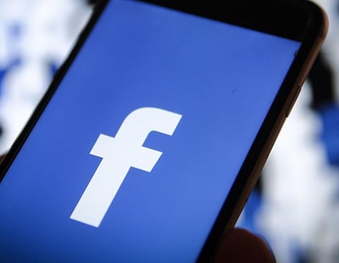 Facebook goes back to old technologies to connect the next billion