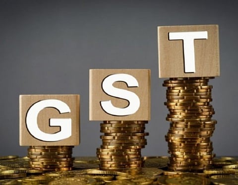 Glitch-ridden Goods and Services Tax (GST) was due to lack of time