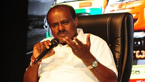 Bengaluru hostel set-up for NE girl students