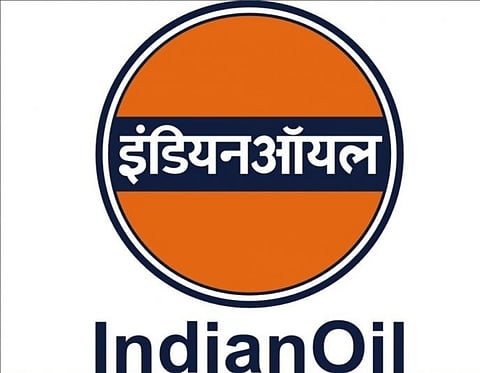 Indian Oil Corporation (IOC) to invest over Rs 37,000 cr in Tamil Nadu