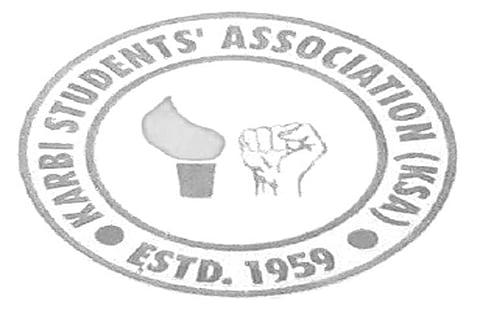 Karbi Students’ Association (KSA) celebrates 38th anniversary