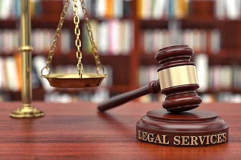 Legal service campaign to be organized in Morigaon