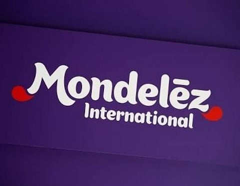 United State snack giant launches operations in Bangladesh