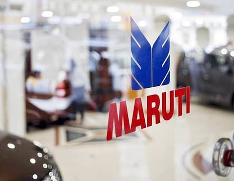Maruti Suzuki workers to financially help kin of jailed ex-staffers