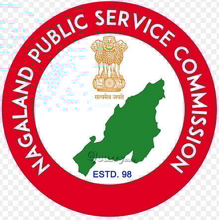 Nagaland PSC Recruitment | Common Educational Services Examination 2018