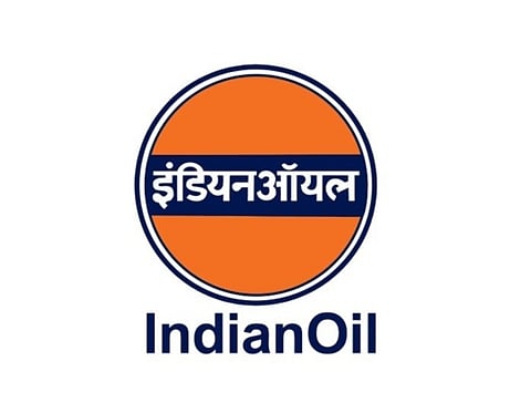 Indian Oil Corporation (IOC) targets clothes ironing shops with gas iron boxes