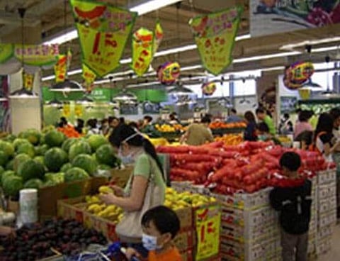 Gearing Up to Face 21st Century Rural Development Challenges