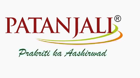 Patanjali Senior Vice President apologizes for comment on Assam and Assamese people