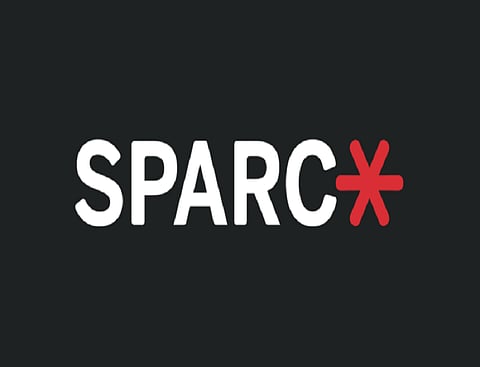 Government to spend Rs 400 cr on 600 projects under SPARC