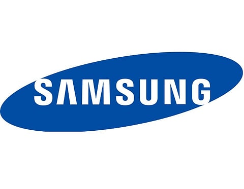 Samsung launches new tablet in India at Rs 29,990