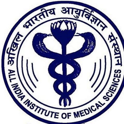 AIIMS Jobs 2018 for Senior Research Fellow Vacancy for M.Sc
