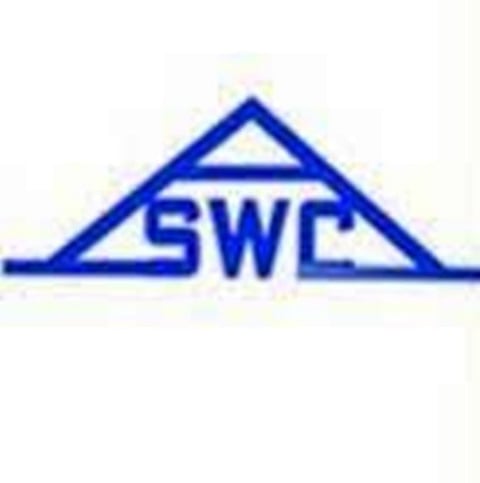 Assam State Warehousing Corporation Recruitment 2018