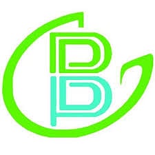 Vacancy at Guwahati Biotech Park, Guwahati - Procurement Executive & Manager