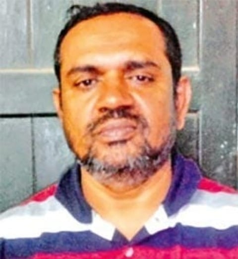 Silapathar Incident: Prime Accused Subudh Biswas Gets Bail