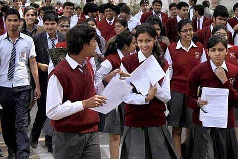 North East India might see mushrooming of private schools sans quality