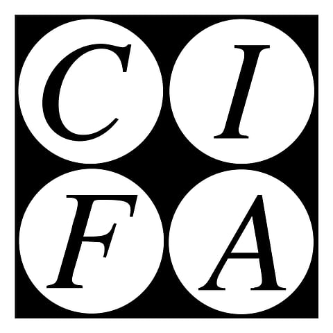 CIFA Jobs 2018 for Junior Research Fellow Vacancy for M.Sc, MFSc