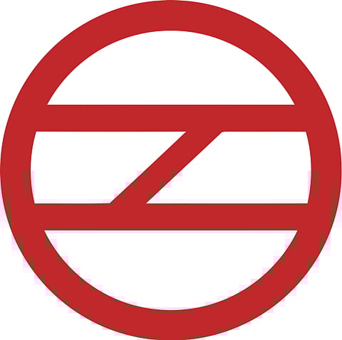 DMRC Jobs 2018 for Manager Vacancy