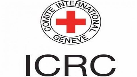United Arab Emirates & Red Cross Sign Pact to Support Humanitarian Efforts