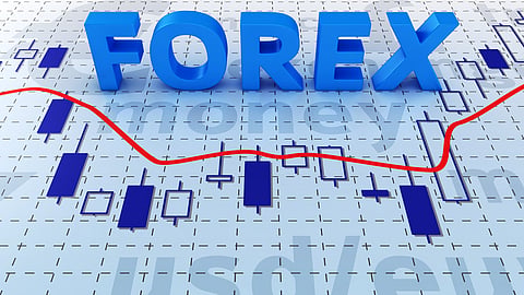 Shifting to SDRs will Free Global Central Banks of Forex Woes